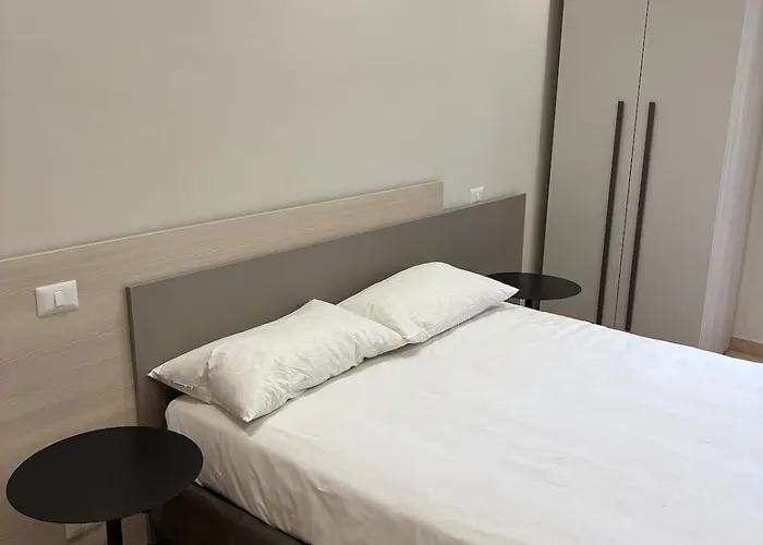 Pigneto Avellino House Rome