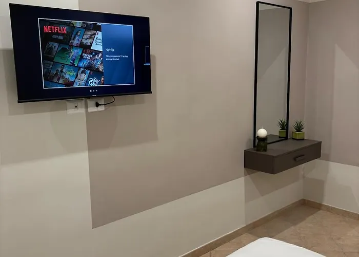 Pigneto Avellino House * Rome